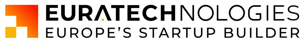 EuraTechnologies